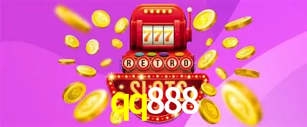 A Revolução dos Aplicativos de Jogos no qq888