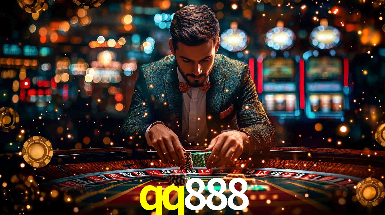 Tennis Betting qq888