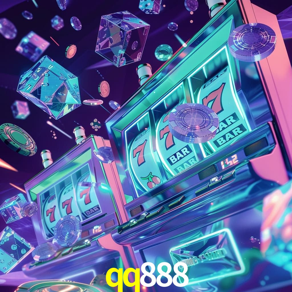 qq888,qq888.com