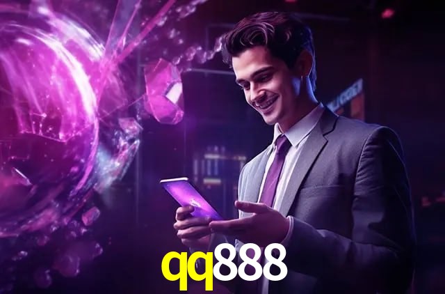 2FA Security qq888