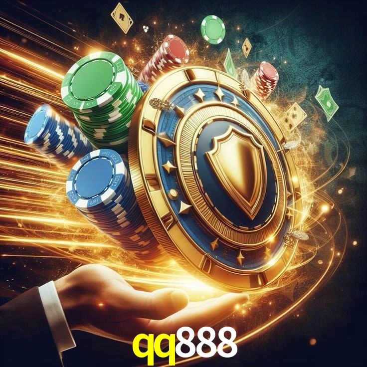 Ofertas Imperdíveis na qq888: Promoções e Bônus Que Valem a Pena