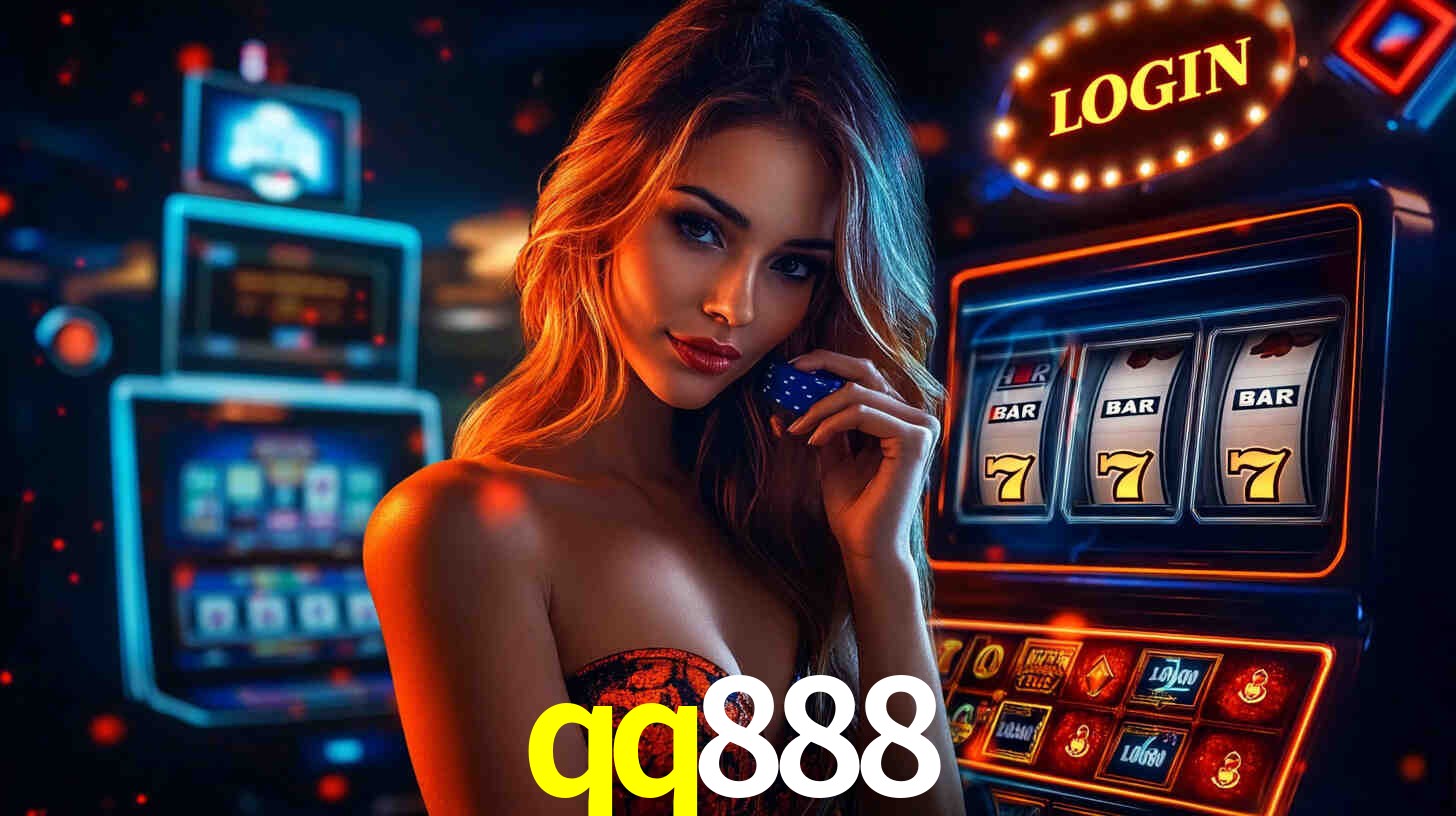 Instant EasyPaisa qq888